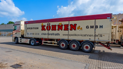 20250726-Koehnen-00025